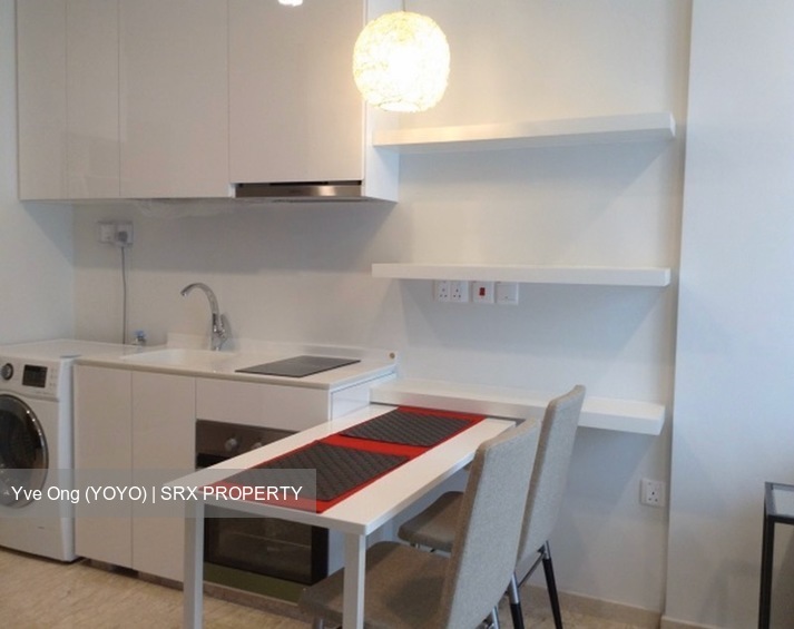 East Village (D16), Apartment #226299851